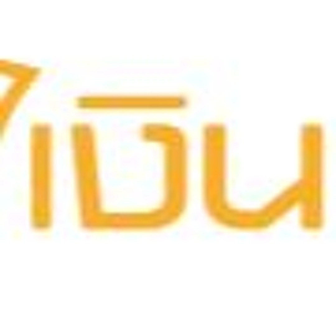 aho688 คาสิโนสด ระบบทันสมัย ฝากถอนง่าย โบนัสเครดิตฟรีสูงสุด
