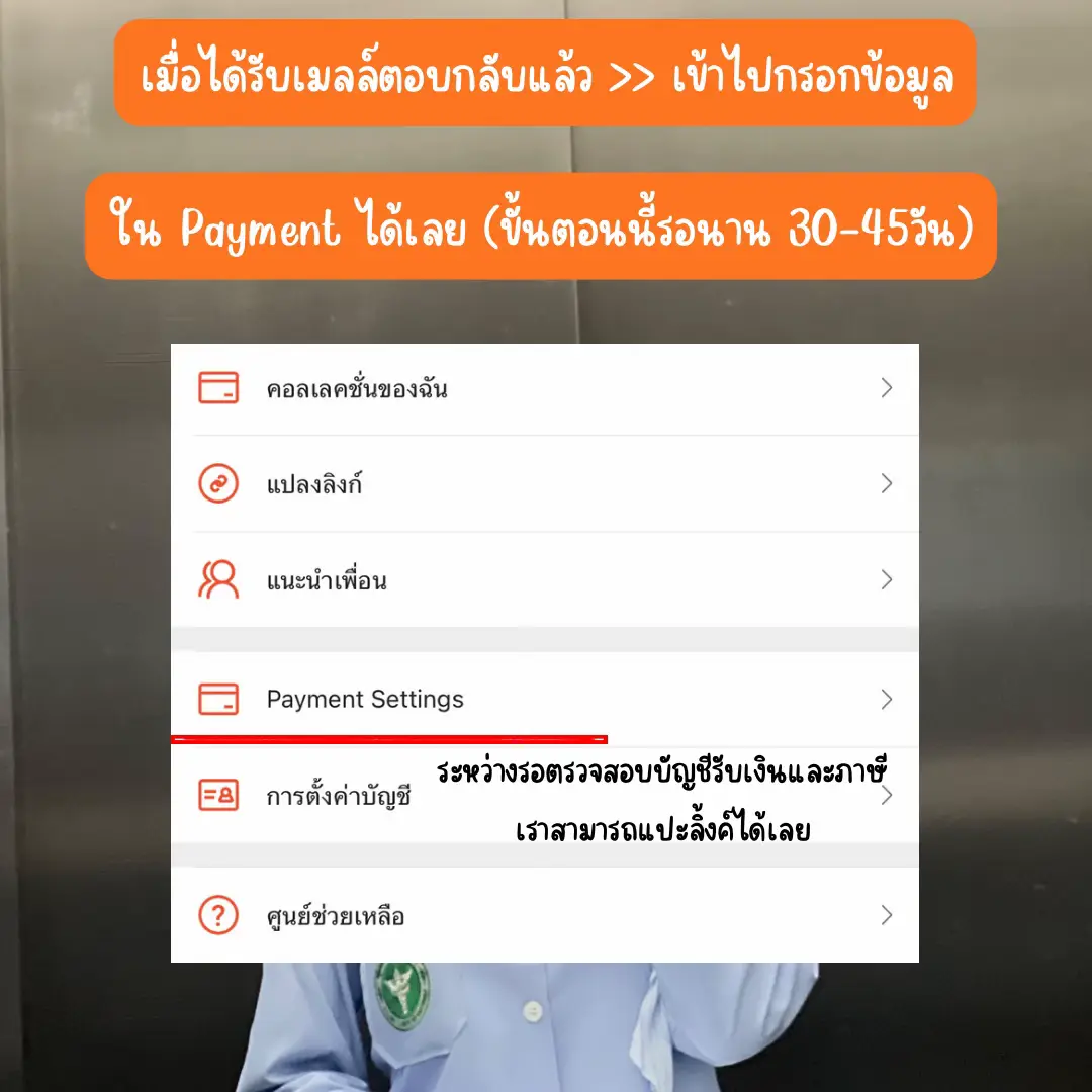 ak25bet คาสิโนสดครบวงจร ระบบฝากถอนรวดเร็ว 24 ชั่วโมง