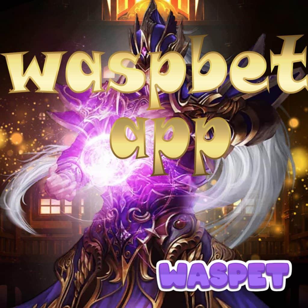 aladdin slot บาคาร่าออนไลน์ได้เงินจริง ระบบมั่นคง ปลอดภัยสูง
