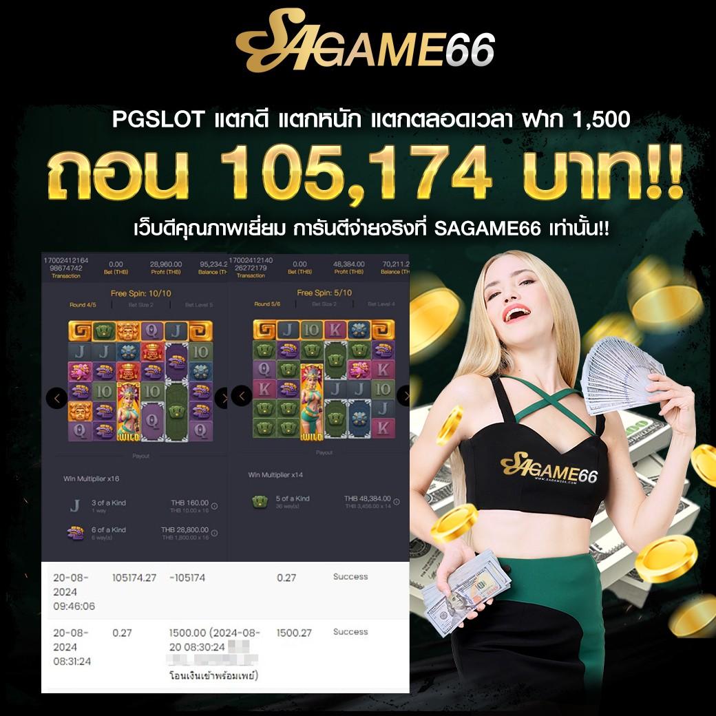 all slot wallet 789 เว็บตรงสล็อต รวมเกมล่าสุด จ่ายจริงครบวงจร