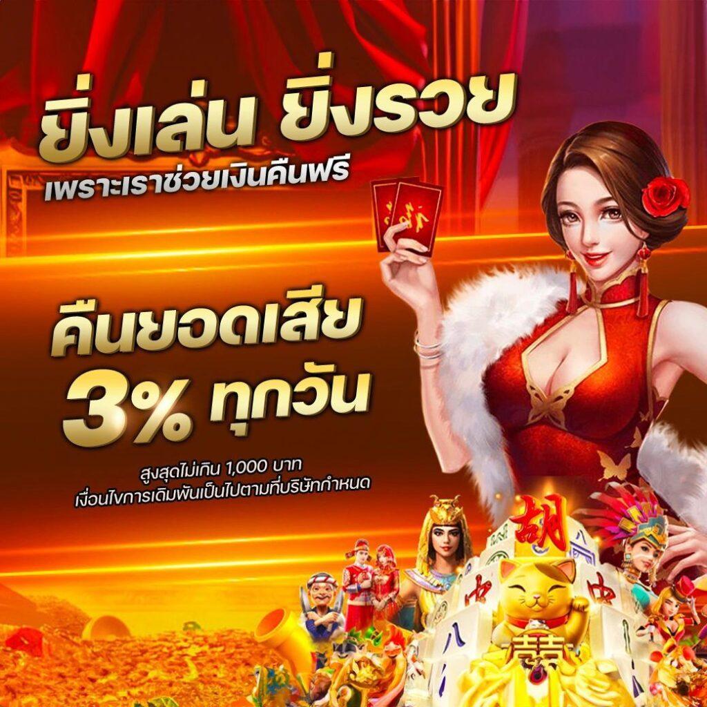 allone66 คาสิโนออนไลน์ครบวงจร รางวัลแจกจริงทุกวัน