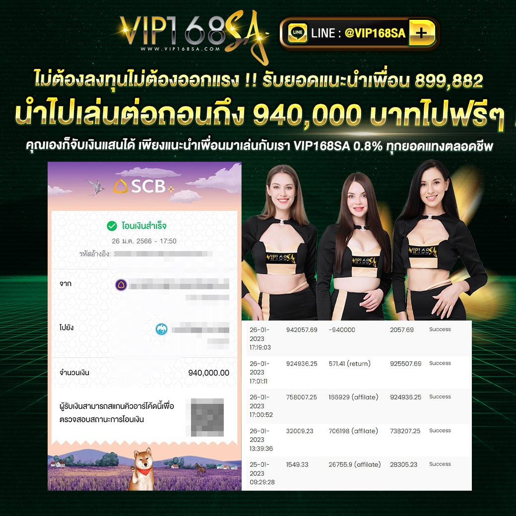 allure 168 เข้าสู่ระบบง่าย ฝากถอนเร็ว บริการครบทุกเกมออนไลน์
