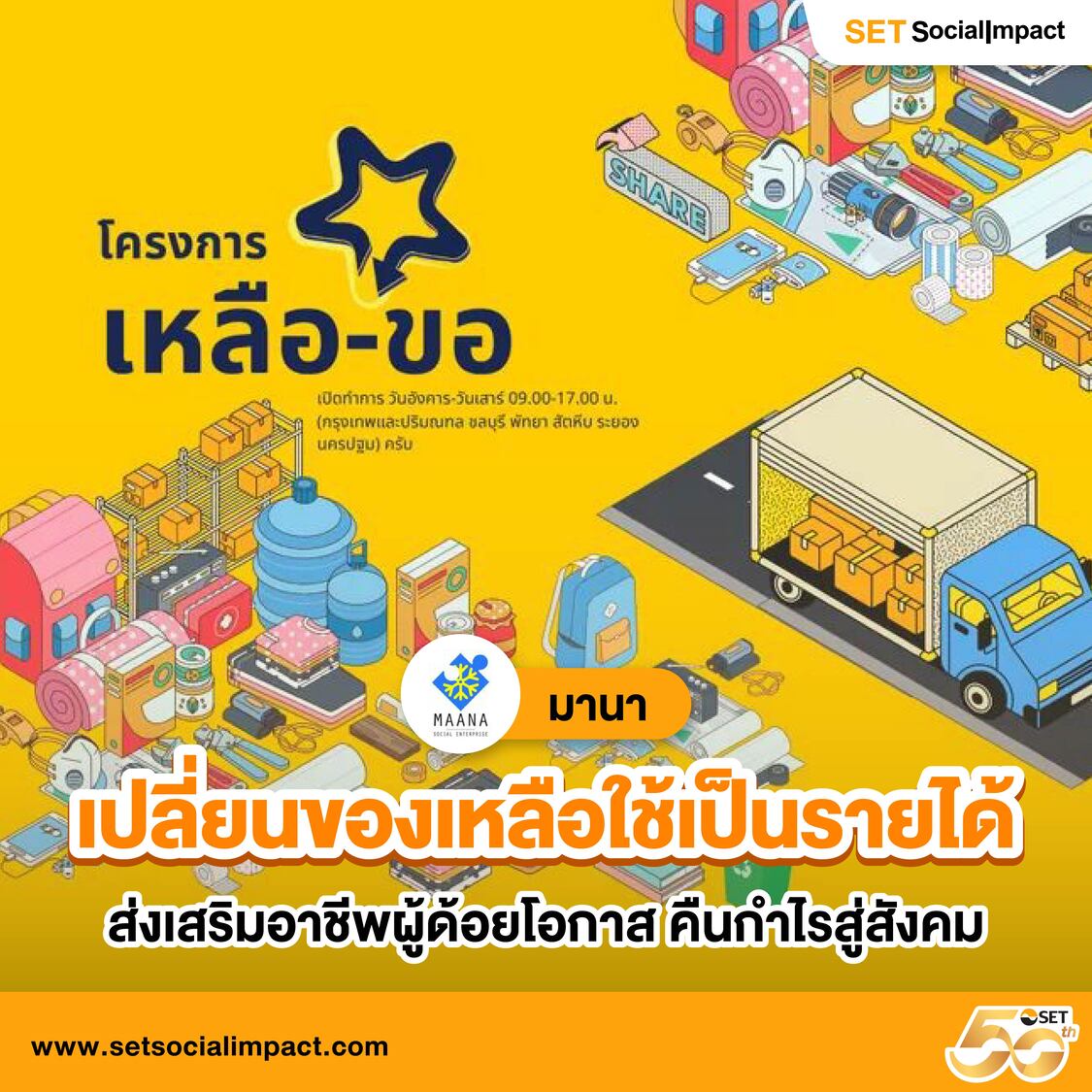 amb988 คาสิโนเว็บตรงใหม่ล่าสุด โบนัสจัดเต็มเกมครบทุกค่ายยอดนิยม