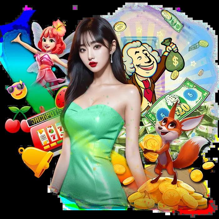amb99vip คาสิโนออนไลน์ครบวงจร เกมสล็อตออนไลน์ใหม่ล่าสุด 2024