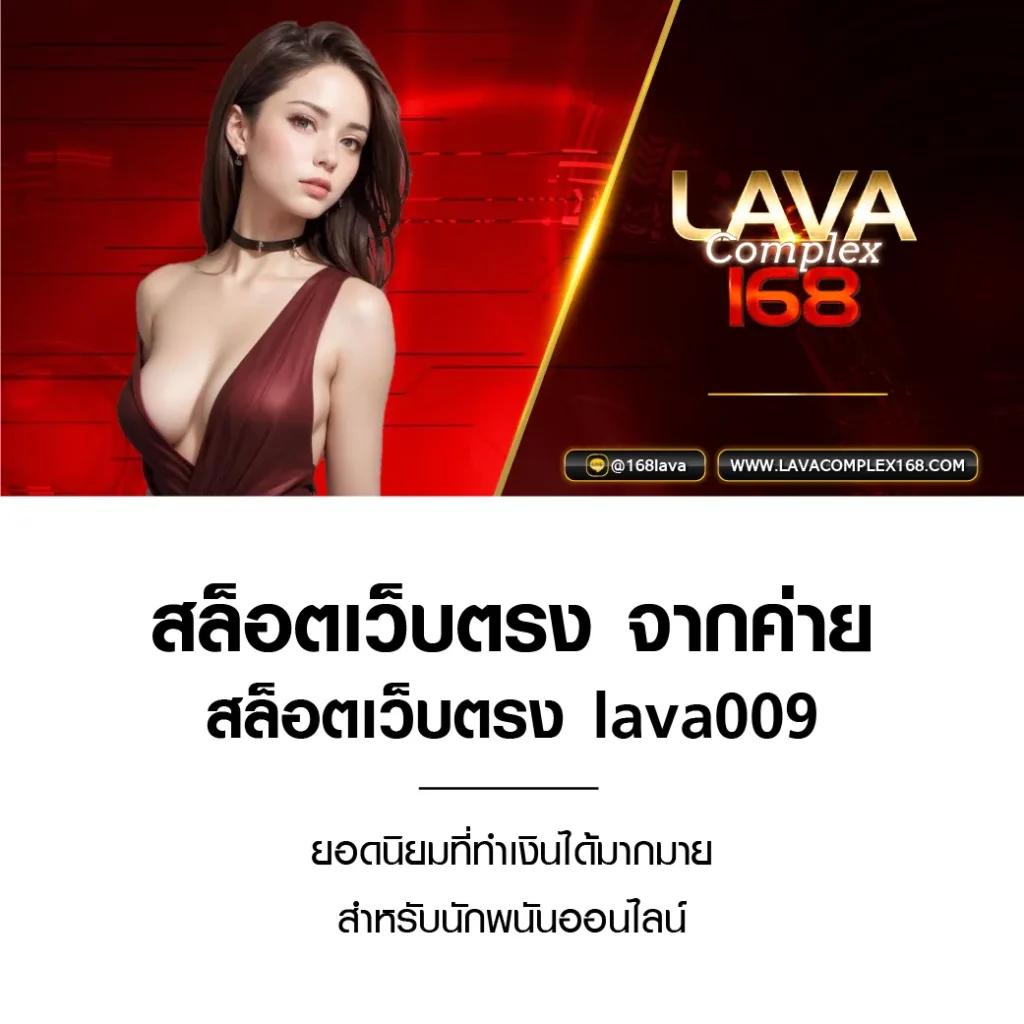 ambbet evo wallet ระบบฝากถอนออโต้ รวดเร็วปลอดภัยสูง