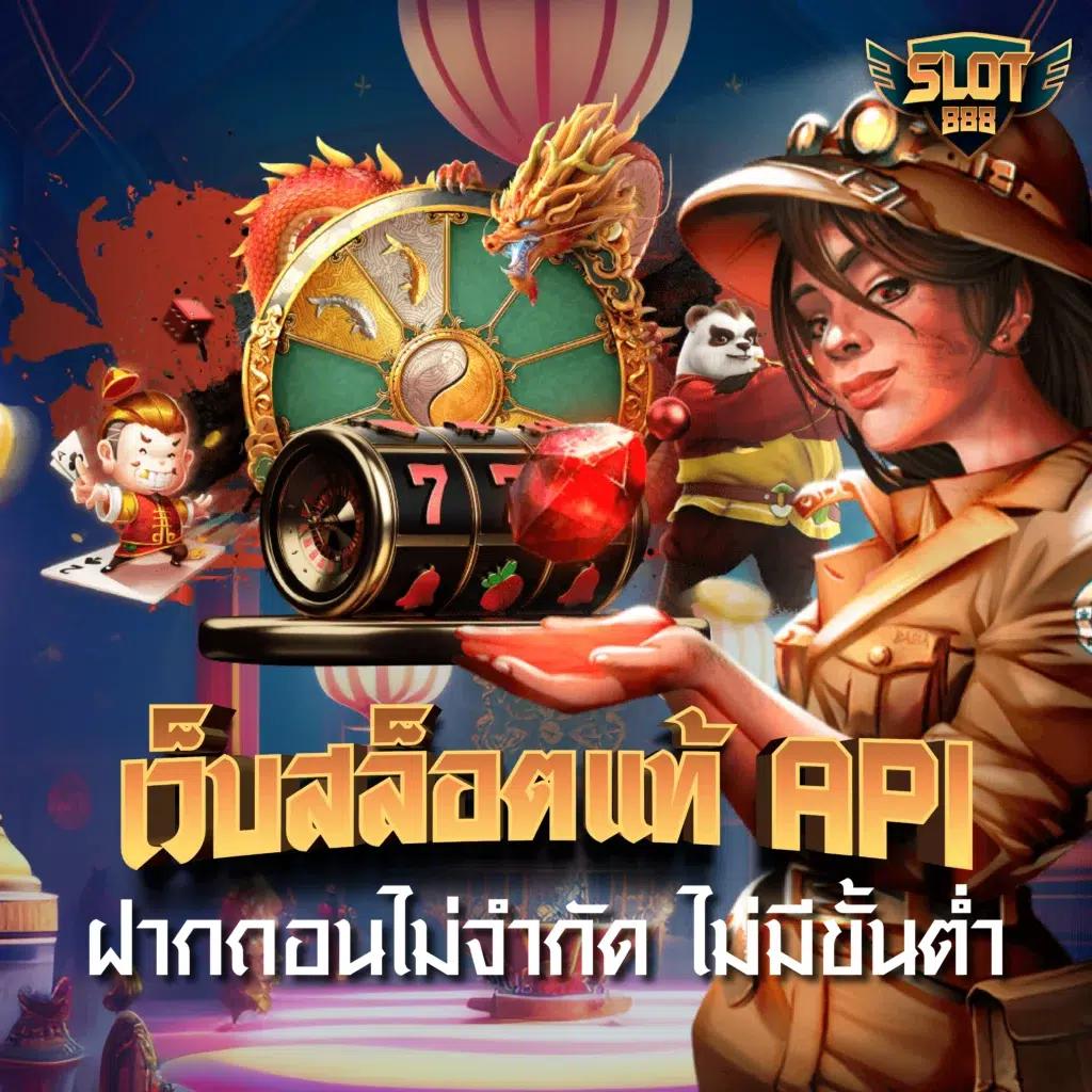 ambet969 คาสิโนออนไลน์ได้เงินจริง ฝากถอนรวดเร็ว โบนัสมากมาย