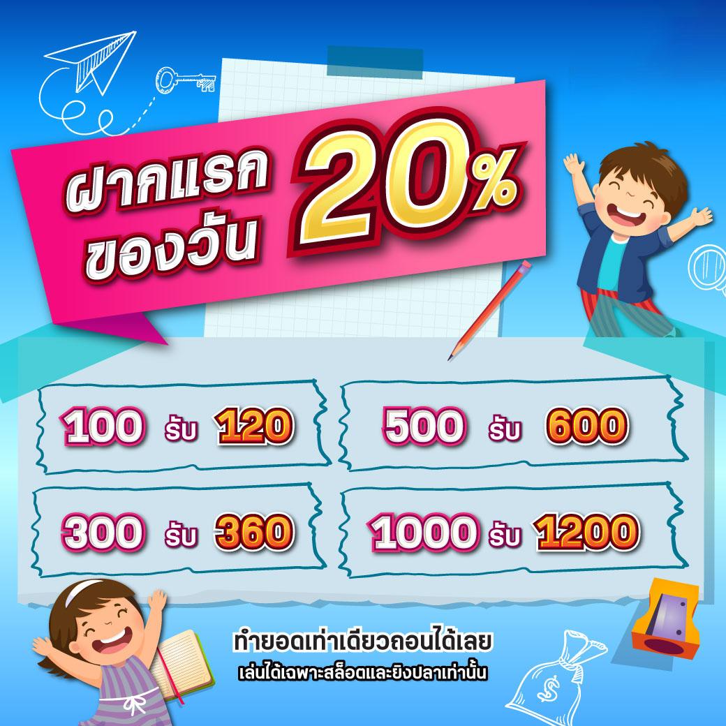 ap123 สล็อต เดิมพันง่าย ฝากถอนได้รวดเร็ว พร้อมโบนัสใหญ่สุดคุ้ม