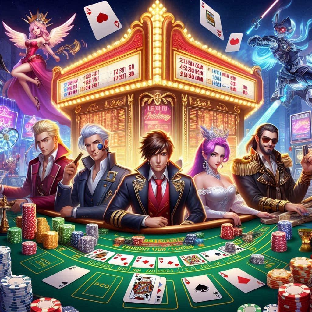 apolloslot pg สล็อตเว็บตรง เล่นง่ายจ่ายจริง 2024