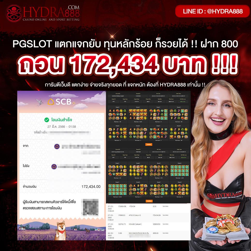 appg slot เกมสล็อตออนไลน์ระบบใหม่ โบนัสแตกง่าย ฝากถอนรวดเร็ว&nbsp;