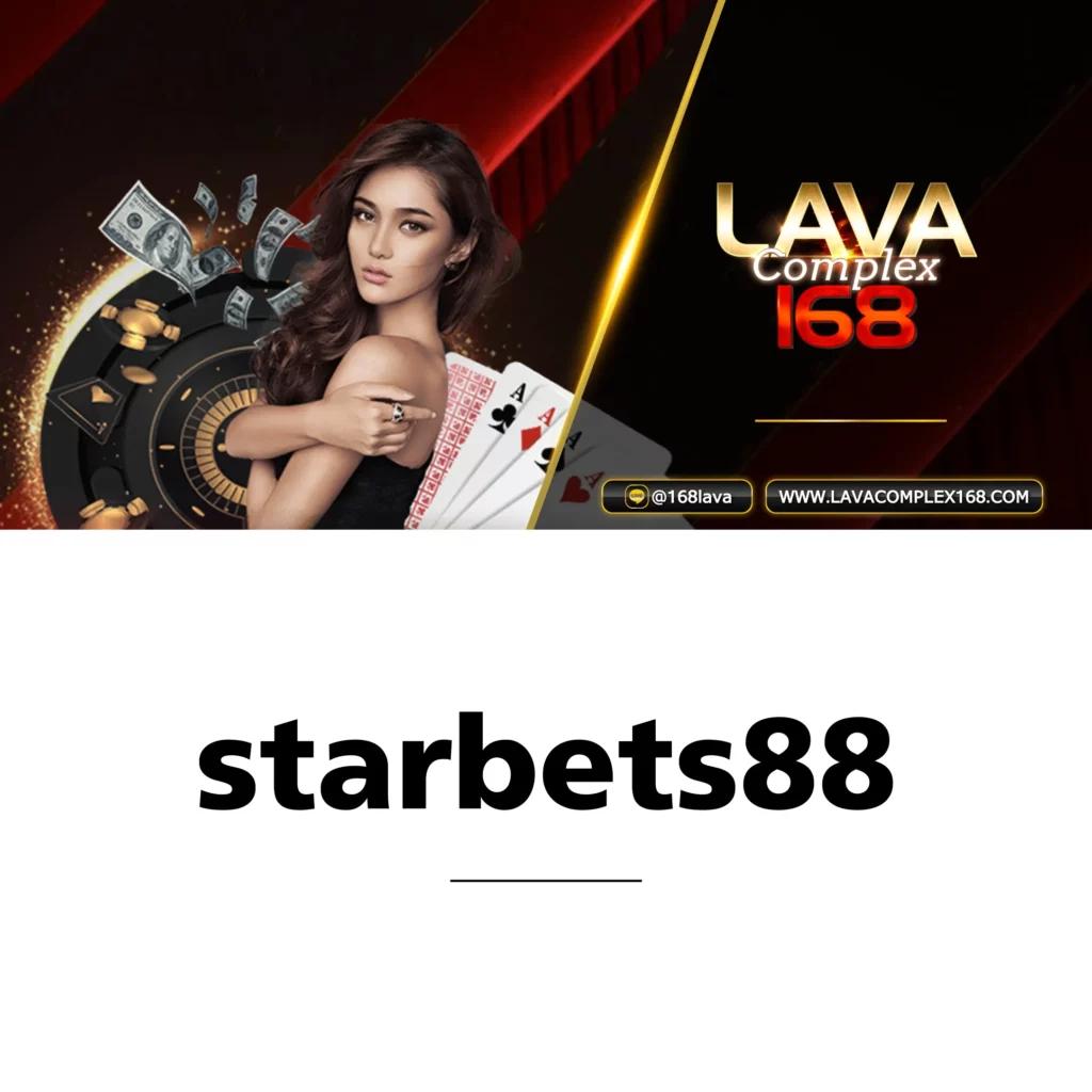 asha168 คาสิโนออนไลน์ครบวงจร โปรโมชั่นแรง ฝากถอนเร็วทันใจ