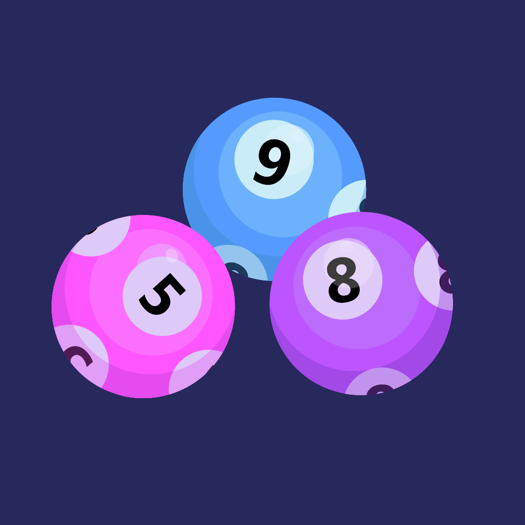 askmebet ทางเข้าเว็บตรง บริการเกมครบวงจร ปลอดภัย 2024