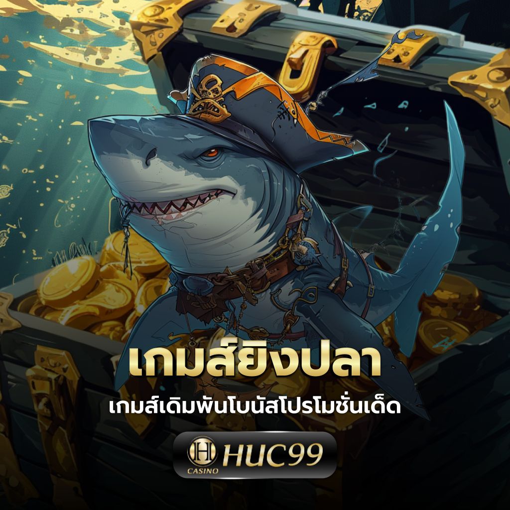 askmebet แพลตฟอร์มคาสิโนออนไลน์ครบวงจรในไทย 2024