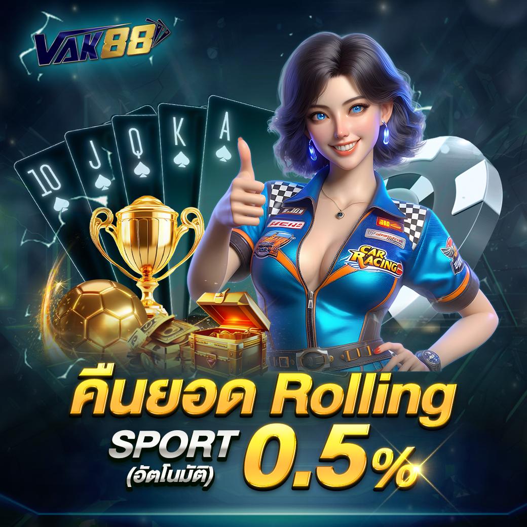 atime คาสิโนสดใหม่ รวมเกมฮิต ฝาก-ถอนเร็ว ระบบทันสมัย