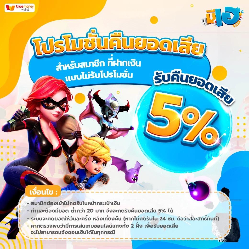 auto iwallet link login ระบบฝากถอนอัตโนมัติ รวดเร็วปลอดภัยสูง