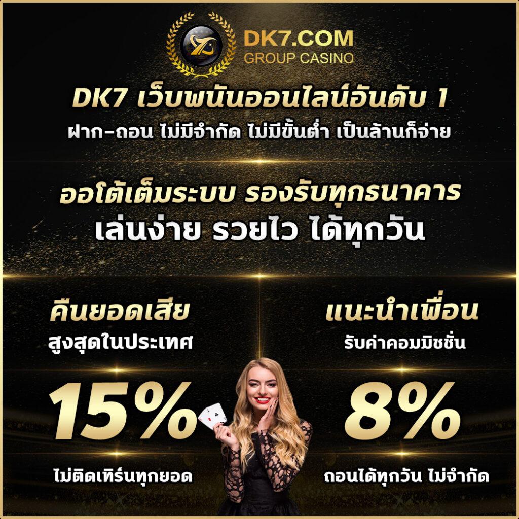 autobet2 คาสิโนออนไลน์ได้เงินจริง ฝากถอนรวดเร็วปลอดภัยสูงสุด