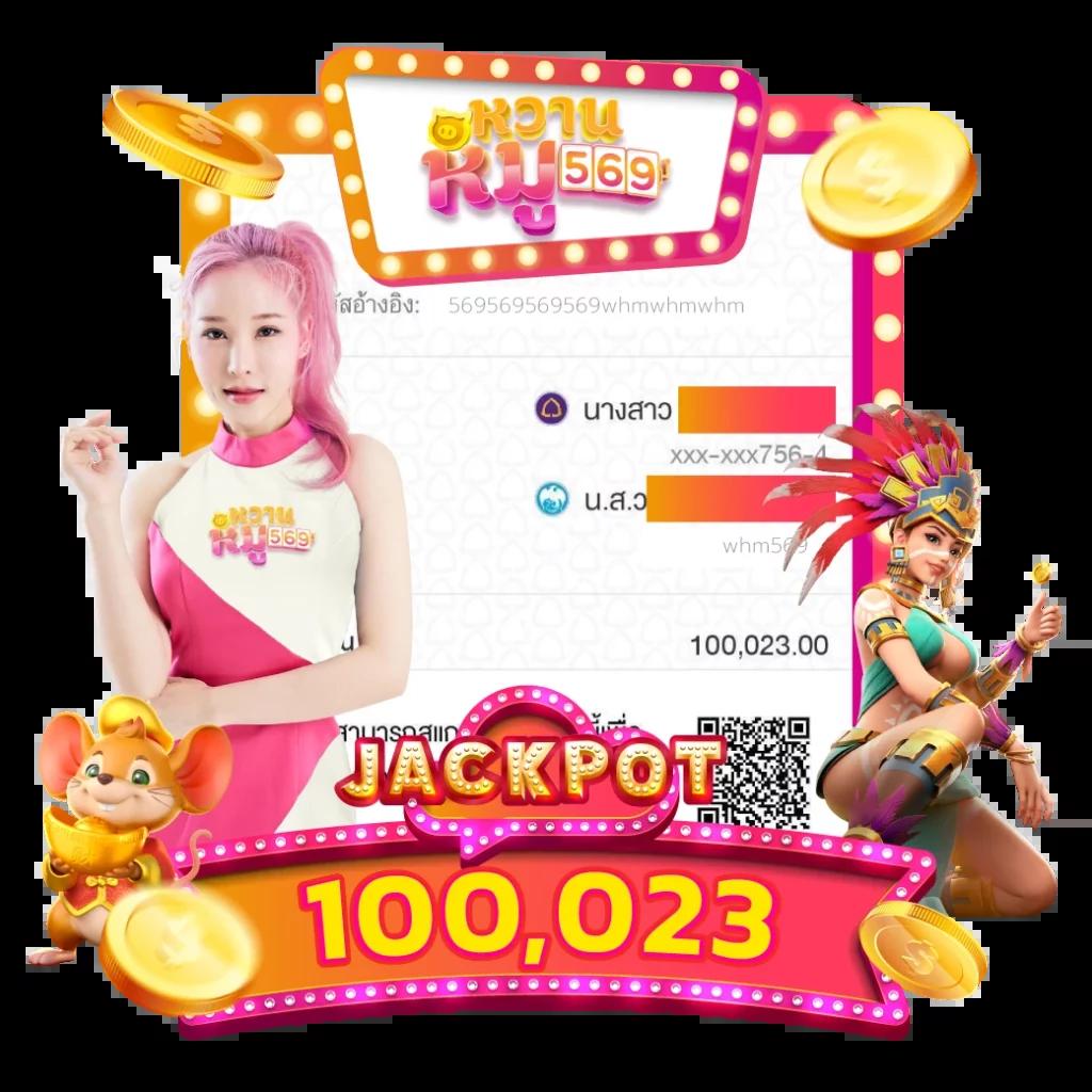 avg168 คาสิโนออนไลน์ครบวงจร ฝากถอนง่าย โบนัสจุใจทุกวัน