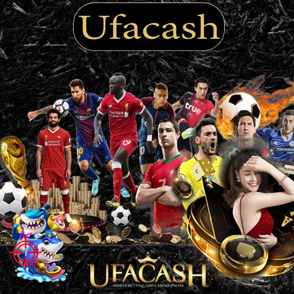 baccarat คาสิโนสด เล่นบาคาร่าออนไลน์ อัตราจ่ายสูง 2024