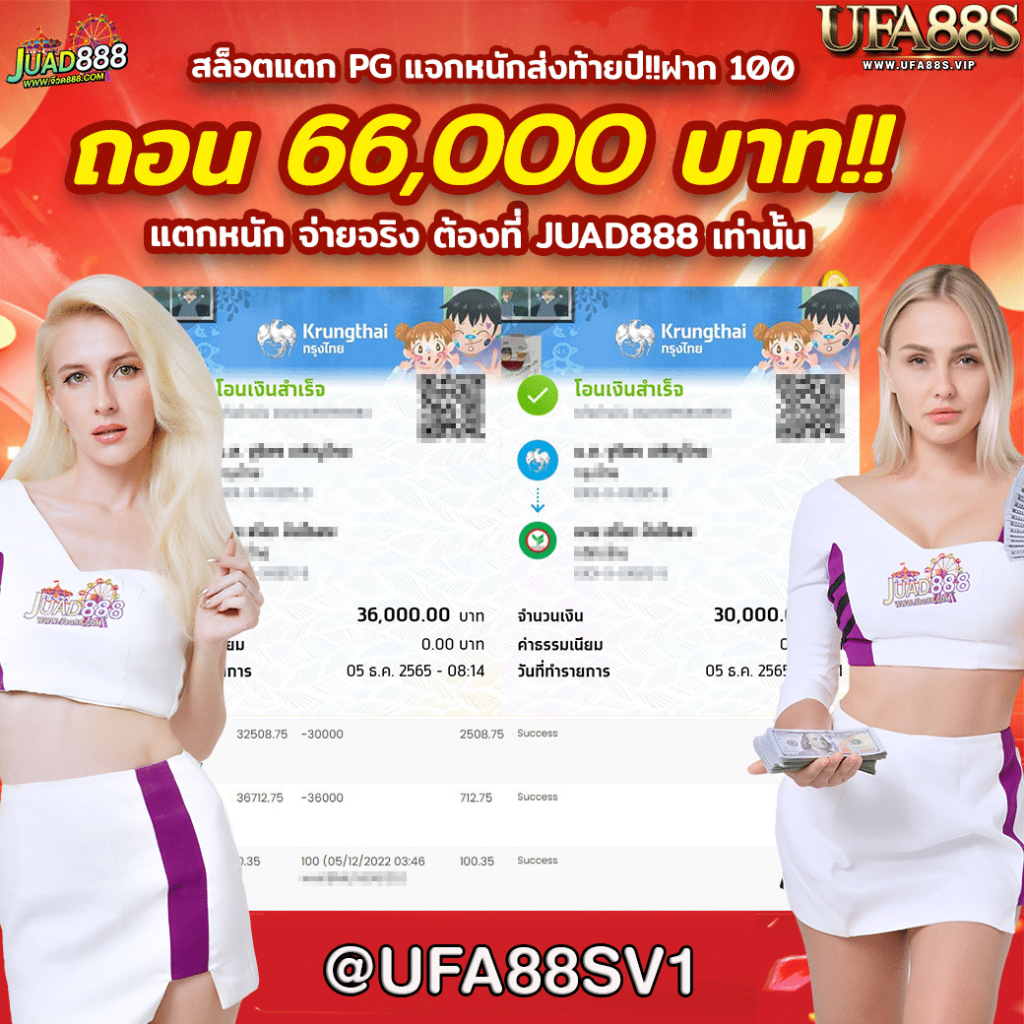 beo89 wallet ฝากถอนรวดเร็ว ระบบปลอดภัย อัพเดทใหม่ล่าสุด