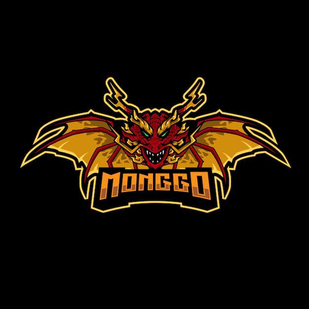 best slot เว็บตรงสล็อตออนไลน์ใหม่ล่าสุด โบนัสจัดเต็มทุกวัน 2024