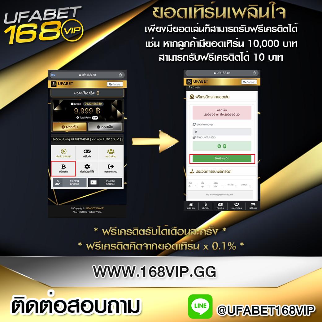 bestslot789 คาสิโนสด สล็อตแตกง่าย โบนัสจัดเต็มทุกวัน 2024