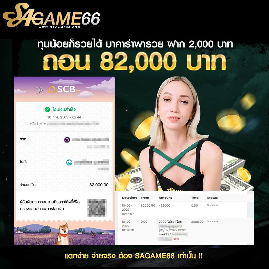 betflik68 เข้าสู่ระบบ เว็บตรงคาสิโนออนไลน์อันดับหนึ่งของไทย