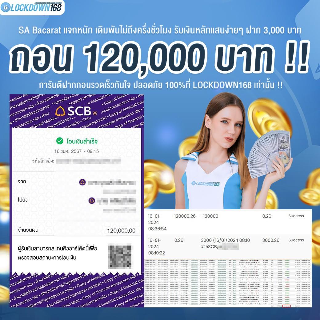 betflik 828 คาสิโนออนไลน์ใหม่ ระบบฝากถอนออโต้ 24 ชั่วโมง
