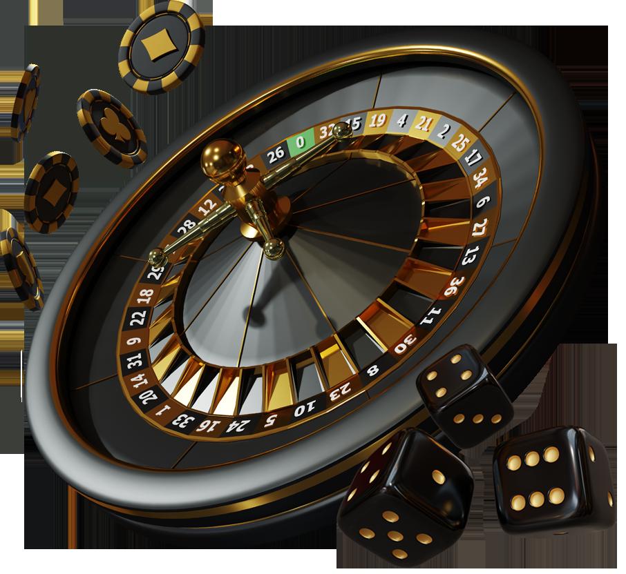 betflik 86 ทางเข้าเล่นเกมคาสิโนครบวงจร โบนัสล่าสุด 2024