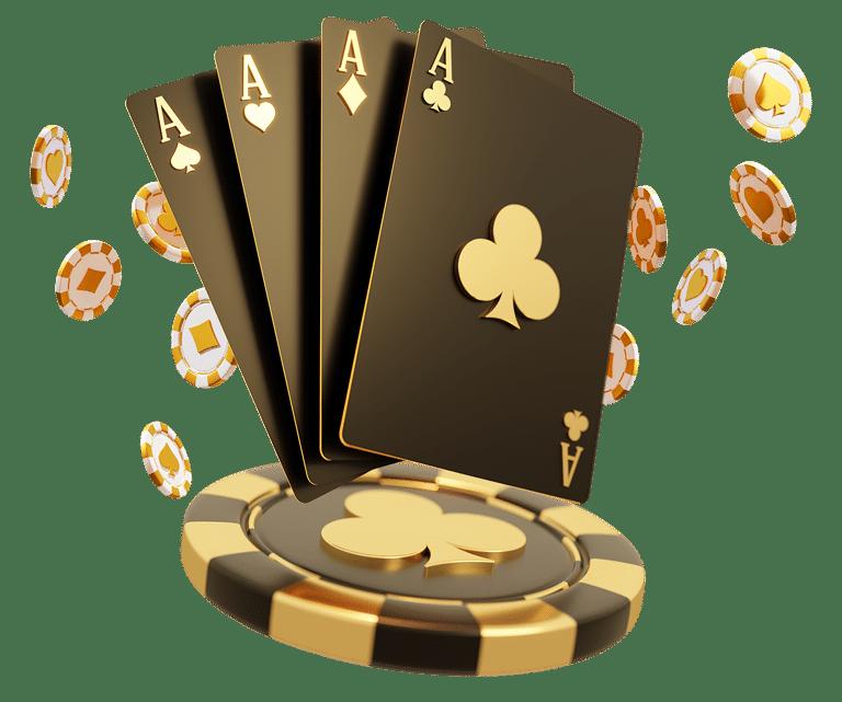 betflik 999 คาสิโนครบวงจร ฝากถอนง่าย โบนัสจัดเต็ม 2024