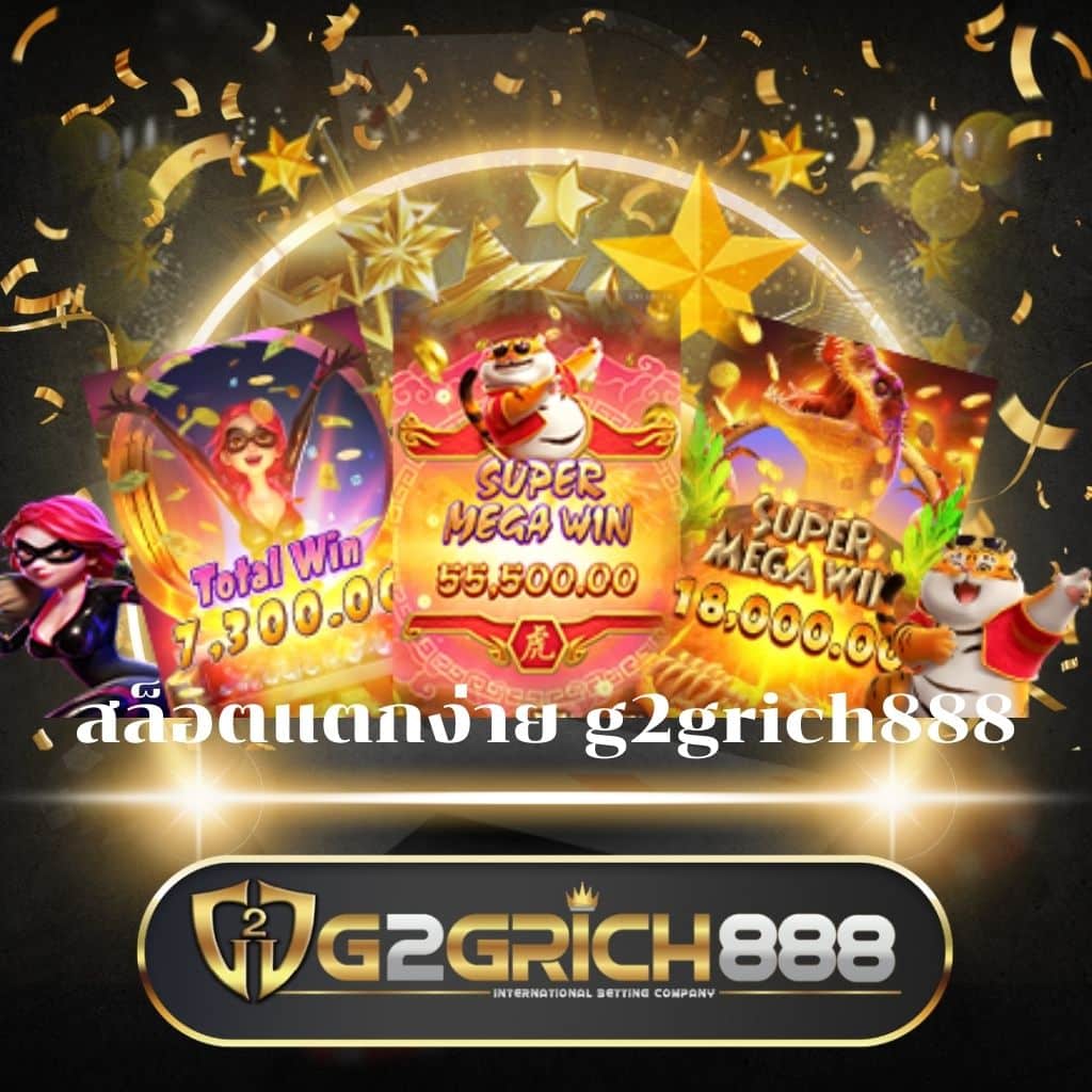 betflik fan รวมเกมชั้นนำ บริการครบวงจร 2024 เล่นง่ายได้เงินจริง