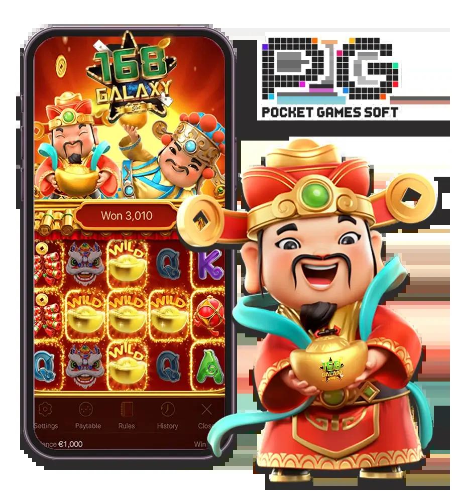 betflik joker สล็อตเว็บตรงใหม่ล่าสุด บริการครบครัน 2024