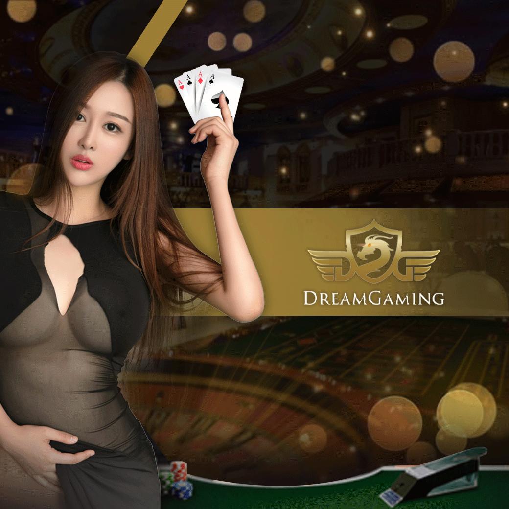 betflik line เว็บเดิมพันออนไลน์ตรง ระบบเสถียร ฝากถอนทันใจ