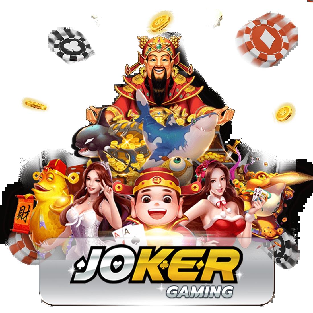 betflik net เข้าสู่ระบบ ฝากถอนง่าย สมัครสมาชิกใหม่ที่นี่ทันที