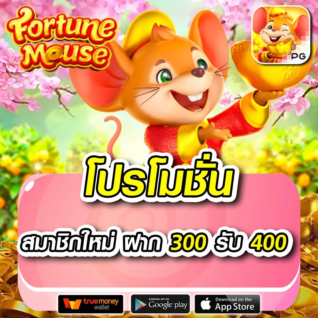 betflik wallet ระบบฝากถอนอัตโนมัติ เล่นง่าย จ่ายจริง 2024