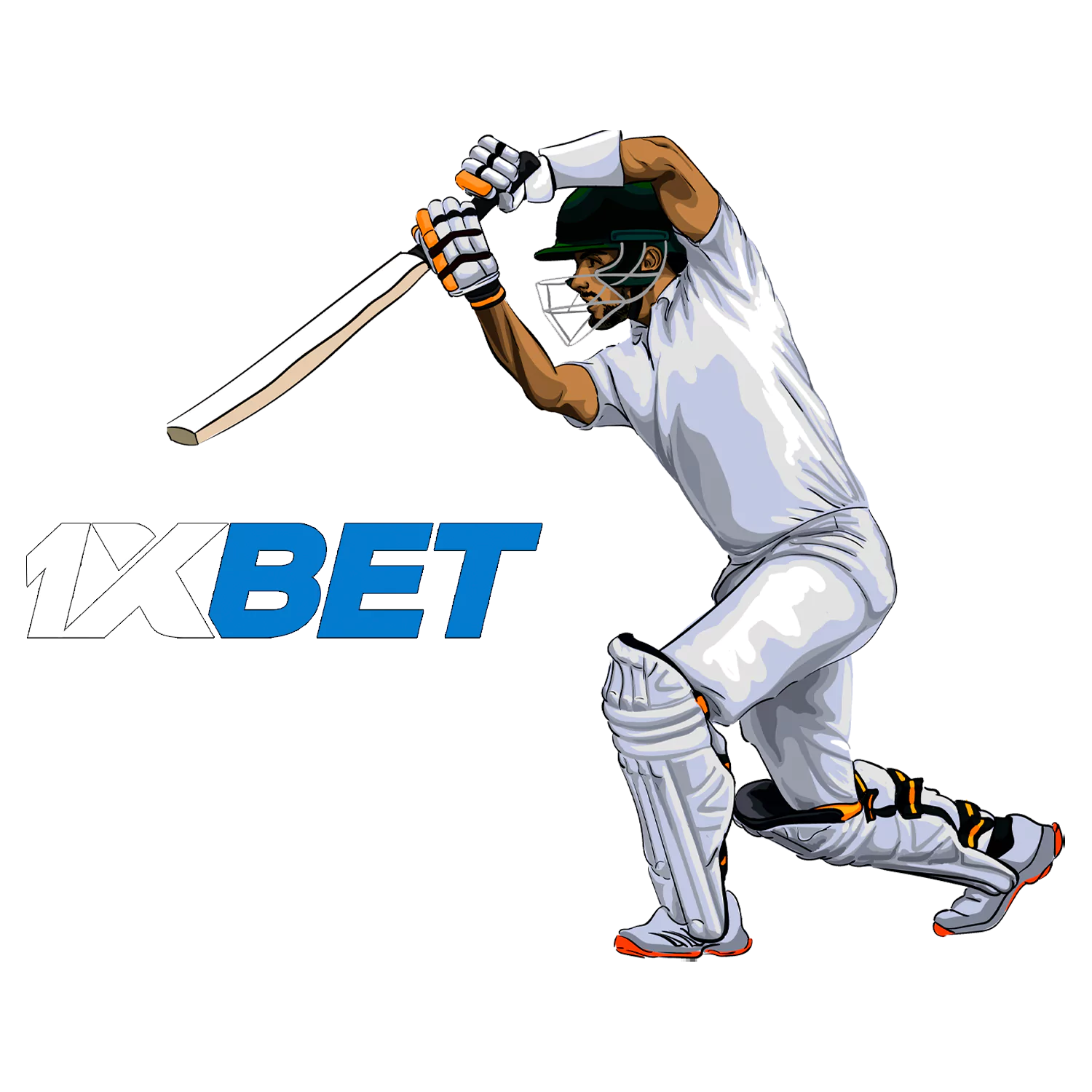 betflik xl เว็บพนันครบวงจร เล่นง่ายได้เงินจริง 2024
