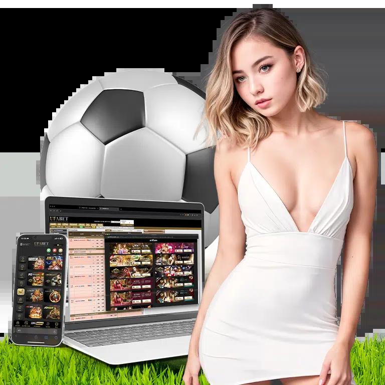 betflik ทางเข้า คาสิโนออนไลน์ อันดับ 1 เล่นง่าย ได้เงินจริง 2024