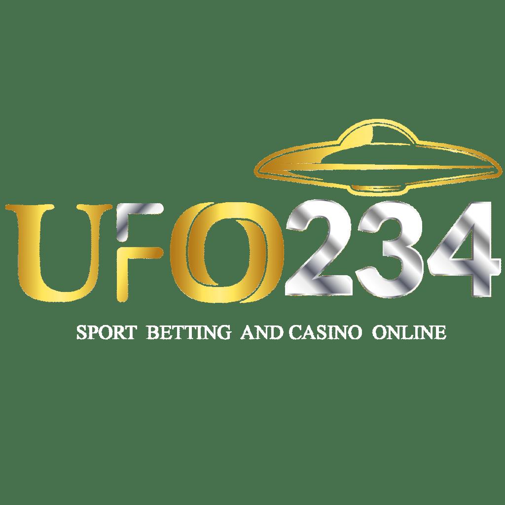 betflik เครดิตฟรี แจกจริง ไม่ต้องฝาก รับโบนัสง่ายทันที 2024