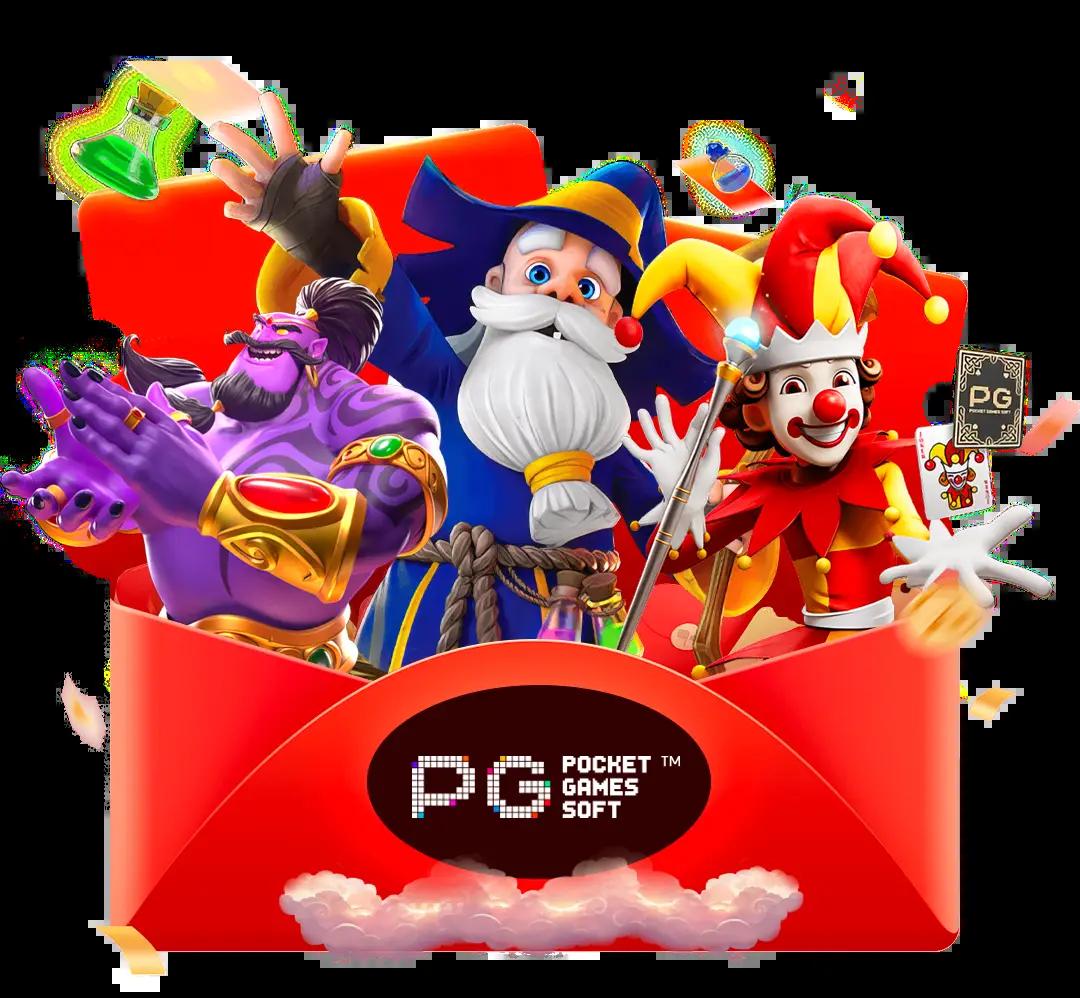 betflik เว็บรวมเกมครบวงจร อันดับหนึ่งด้านคาสิโนออนไลน์ไทย