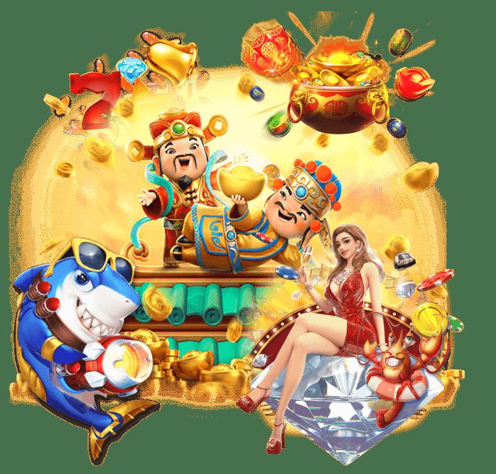 betflikbet คาสิโนสดล่าสุด ระบบฝากถอนเร็ว มั่นคงปลอดภัยสูง