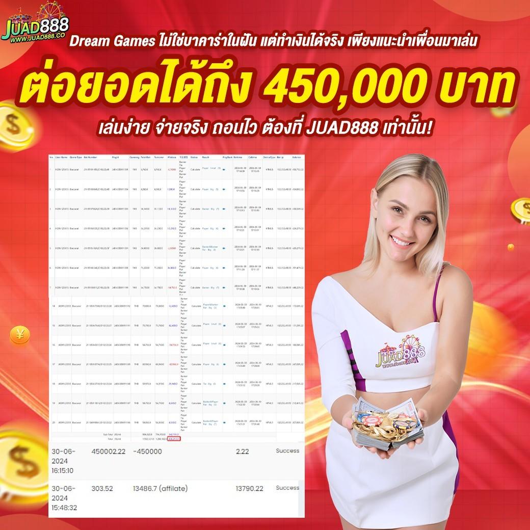 betfliklive คาสิโนครบวงจร เล่นง่ายโบนัสแตกบ่อยสุด 2024