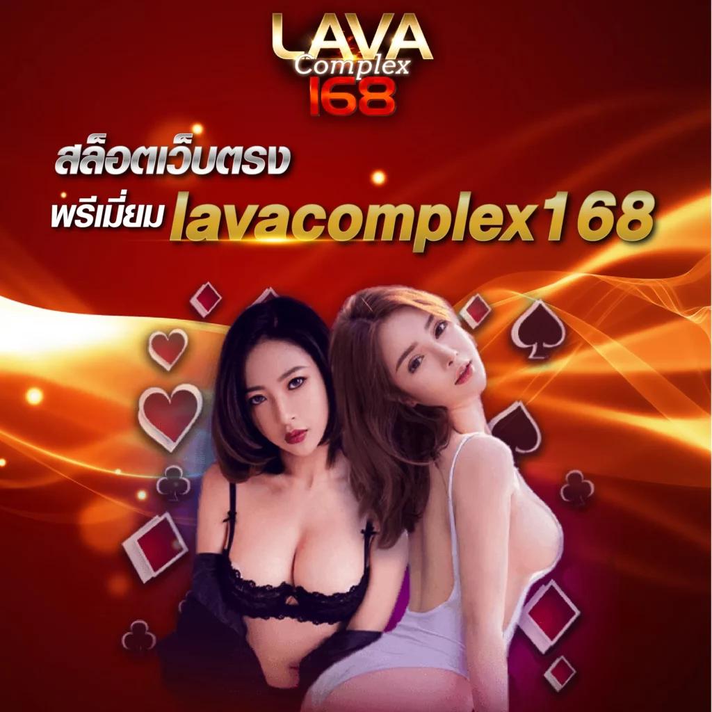 betfliknet เว็บตรงสล็อตออนไลน์ ระบบฝากถอนออโต้ปลอดภัยสูง