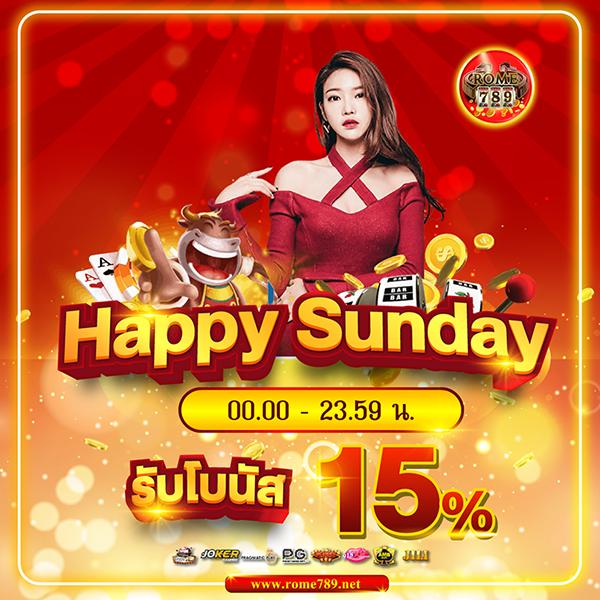 betflix285 คาสิโนครบวงจร เว็บตรง ฝากถอนออโต้ 2024