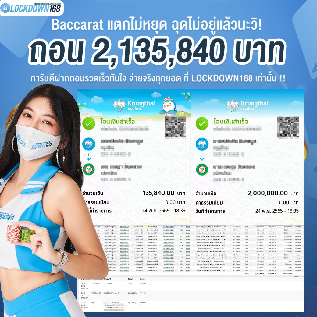 betflix828 เข้าสู่ระบบ รวมเกมใหม่ล่าสุดและโปรดีที่นี่เท่านั้น