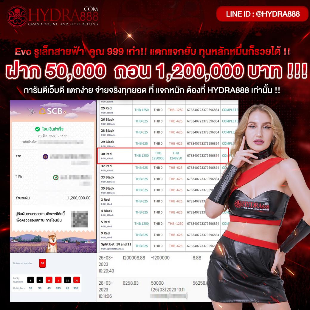 betflix plus เล่นเกมสล็อตใหม่ล่าสุด โบนัสแตกง่ายได้เงินจริง 2024