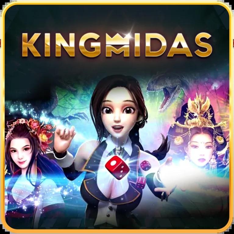 betflix wallet รวมเกมสล็อตแตกง่าย ฝากถอนออโต้ไม่มีขั้นต่ำ
