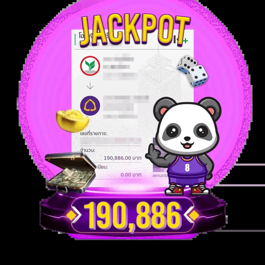 betflixauto คาสิโนออนไลน์อันดับหนึ่ง โบนัสใหม่ล่าสุด 2024