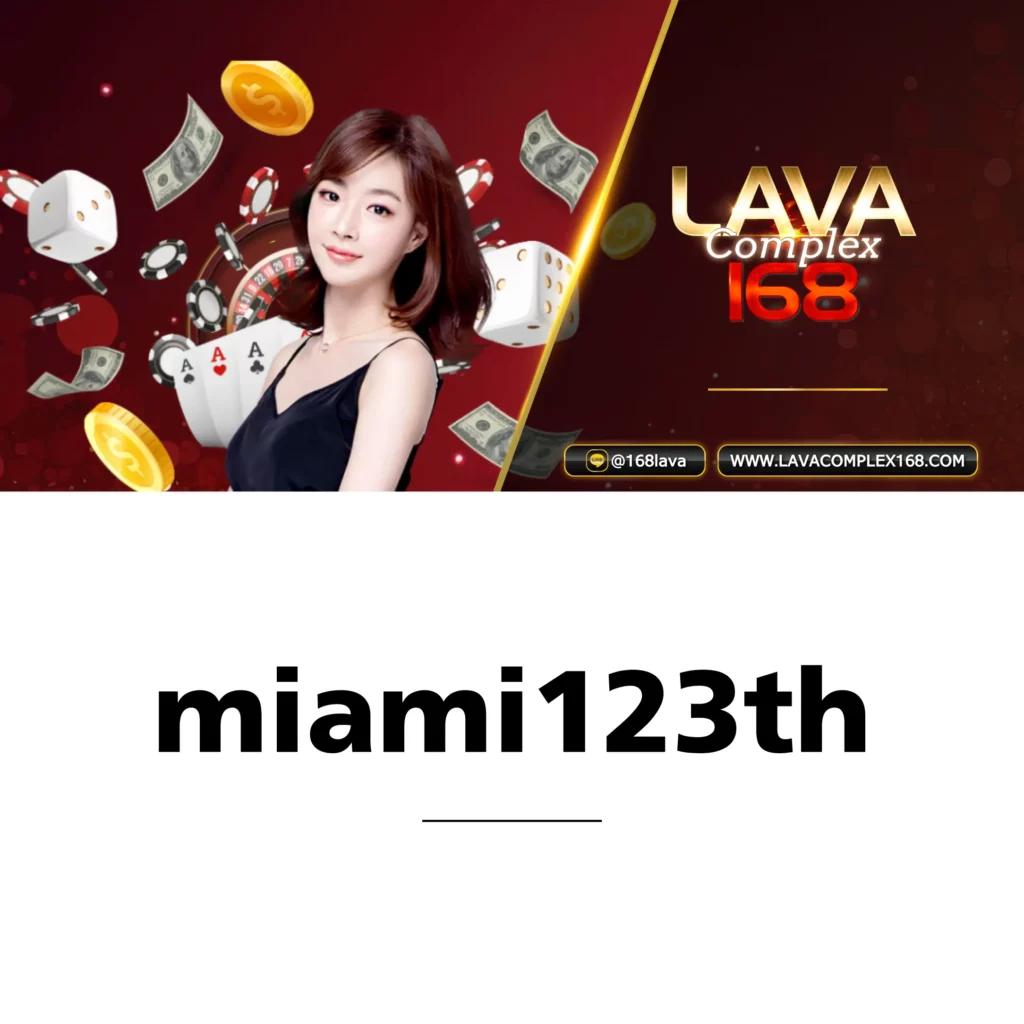 betflixbet แหล่งรวมเกมคาสิโนคุณภาพสูง อัปเดตใหม่ทุกวัน