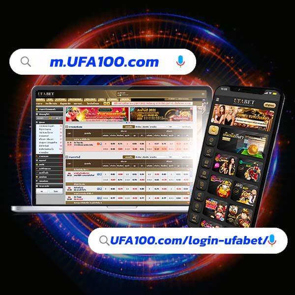 betflixninja เล่นคาสิโนครบวงจร รับโบนัสทันที 2024