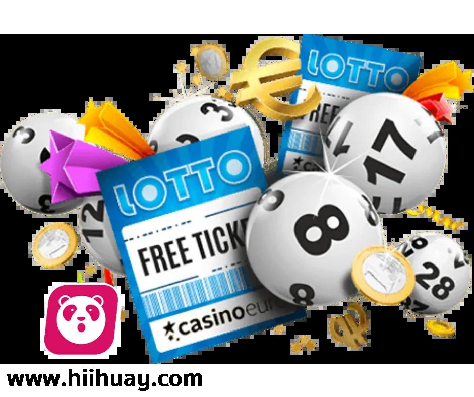 betflixpro9 เว็บตรงคาสิโนออนไลน์ ใหม่ล่าสุด โบนัสแตกง่าย ได้เงินจริง