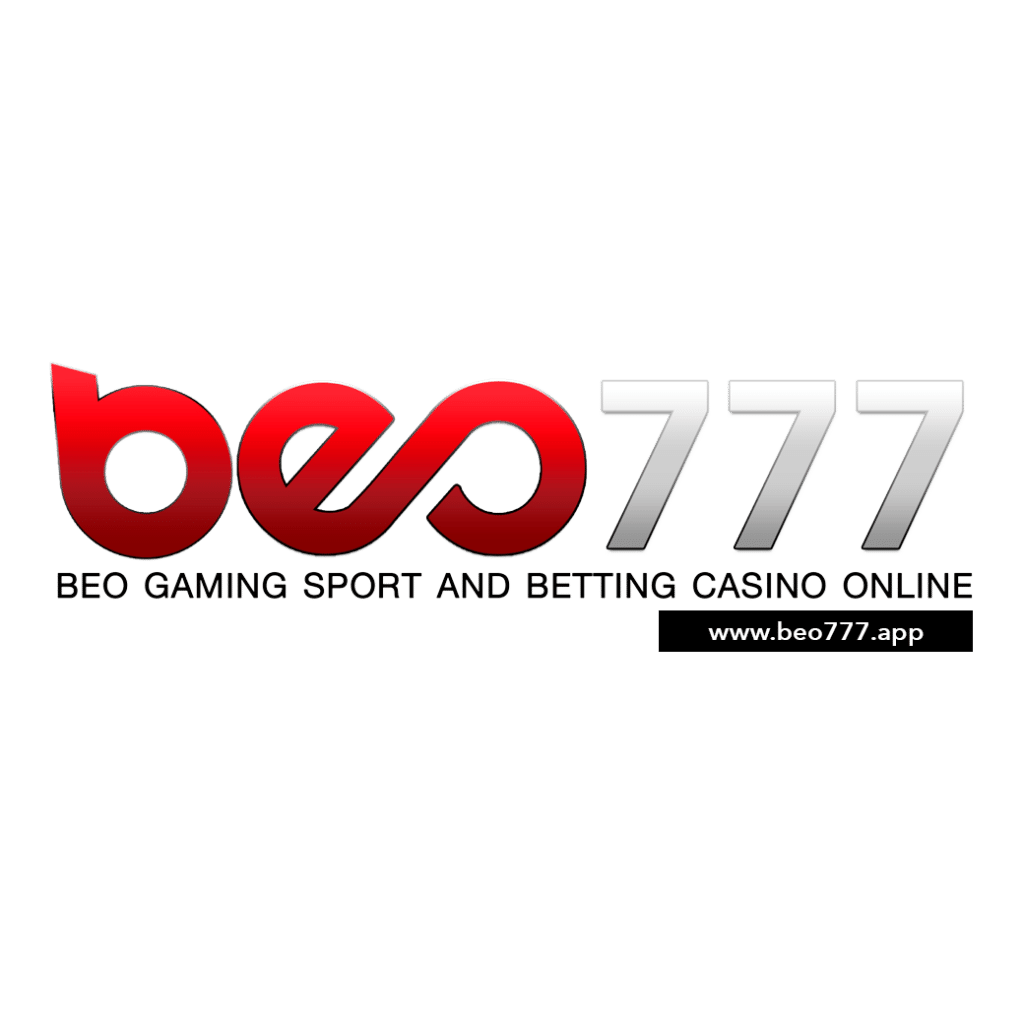 betflixvip เข้าสู่ระบบ บริการคาสิโนออนไลน์ครบวงจร 2024