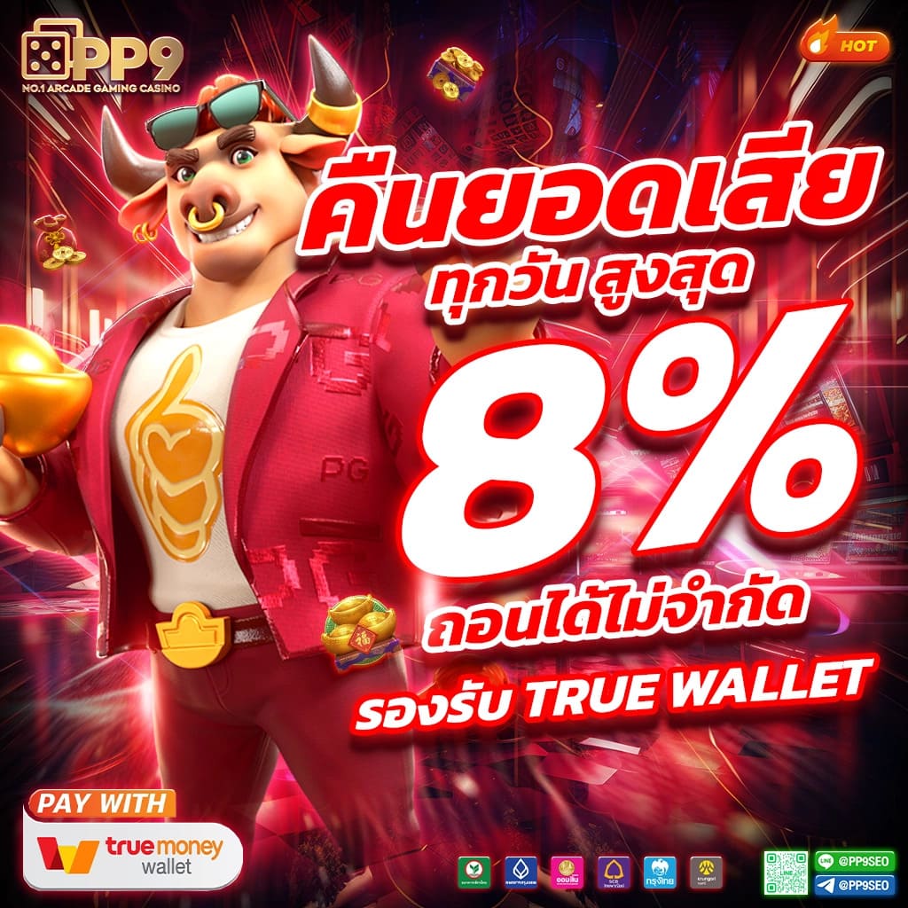 betwin24h เว็บเดิมพันออนไลน์ครบวงจรระบบออโต้ทันสมัย